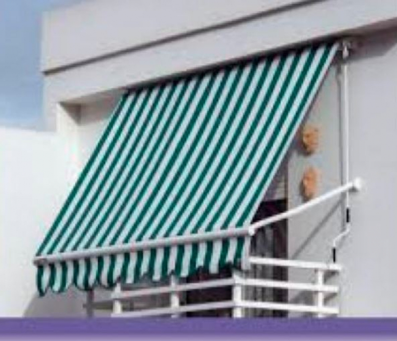 Instalação de Cobertura de Lona para Residência Carapicuíba - Cobertura de Lona para Garagem