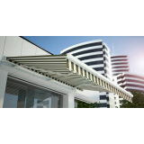 cotação de cobertura e telhado residencial Itanhaém