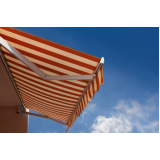 preço de toldo cortina para varanda Biritiba-Mirim